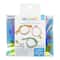 Summer Popsicle Bracelet Craft Kit by Creatology™